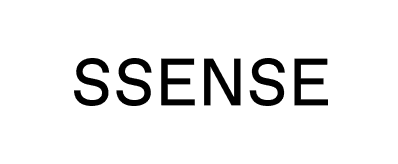 image-brand-01