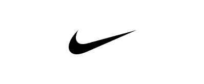 image-brand-03