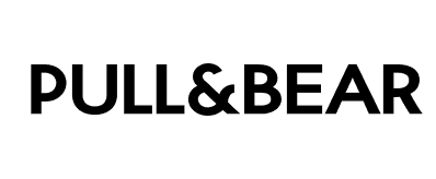 image-brand-05
